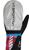 malibu blue/hibiscus (602402)