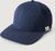 midnight navy (893)