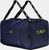 dark blue (N943)