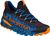 electric blue/tiger (634206)