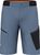 java blue/0910 (8101)