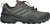 olive strata/silver green/core black (AETE)