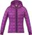 wicked purple (1419)