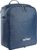navy (004)