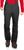black (M10900)