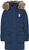 dark navy (590)
