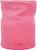 gloss (B357)