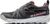 asphalt-dark powder rose (00650)