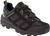black / burly yellow xt (6055)