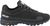 black - noir (N0247)