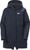 navy (597)