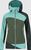 thyme/aqua ski/black sand (024)