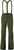 fir green (7340)