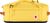 mellow yellow (130)