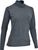 dark grey (10)