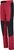 velvet/black (323999)