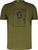 fir green (7340)