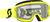 yellow/black/clear works (1017)