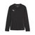 puma black-puma white-flat dark gray (03)