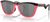 matte black/neon pink/prizm black (928904)