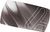 charcoal (680)