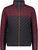 burgundy (C919)