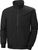 black (990)