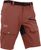 orange/schwarz (4701)