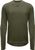 green (006)