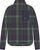 deep forest multi (8794)