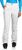 white (M10600)