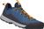 eclipse blue-amber (9129)