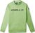 luminous green (16039)