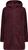 burgundy (C919)