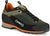 green/orange (484)
