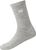 grey melange (949)