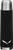 black (0900)