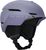 lavender purple (6039)