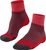 merlot (8117) (8117)