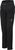 black (002)