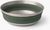 laurel wreath green (LW)