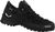 black/black (0971)
