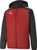 puma red-puma black (01)