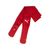 puma red-puma white-fast red (01)