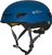 matte bird blue (MBBLU)