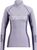 dusty purple/light purple (80121)