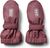 light bordeaux (376)