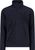 black blue (N950)