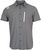 whales grey (5775)