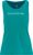 bluebird/moroccan blue (055)